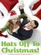 Hats Off to Christmas!
