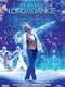 Lord of the Dance: Dangerous Games