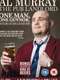 Al Murray  The Pub Landlord - One Man  One Guvnor