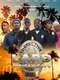 LAPD African Cops