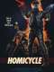 Homicycle