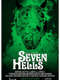 Seven Hells