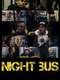 Night Bus