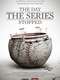 The Day the Series Stopped