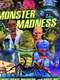 Monster Madness: Mutants  Space Invaders  and Drive-Ins