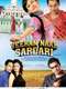 Veeran Naal Sardari