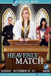 Heavenly Match