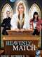 Heavenly Match