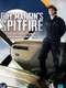 Guy Martin's Spitfire