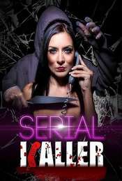 Serial Kaller