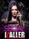 Serial Kaller
