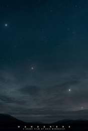 Wanderers