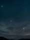 Wanderers