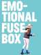Emotional Fusebox