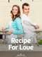 Recipe for Love