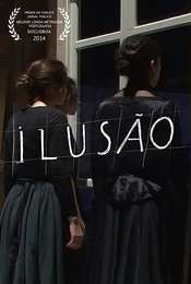 Ilusão