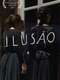 Ilusão