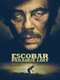 Escobar: Paradise Lost