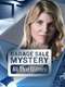 Garage Sale Mystery: All That Glitters