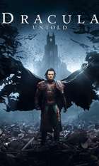Dracula Untold