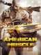 American Muscle