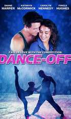 Platinum the Dance Movie