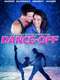 Platinum the Dance Movie