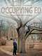 Occupying Ed