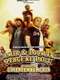 Amir & Loqman pergi Ke Laut