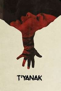T'yanak - Poster