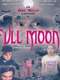 Full Moon
