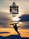 Shred Bots The Movie