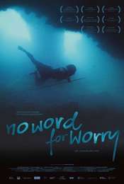 No Word For Worry