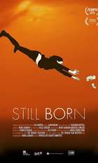 Still Born