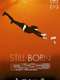 Still Born