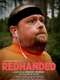 Red Handed