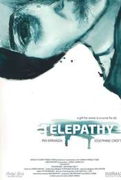 Telepathy