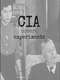 CIA Covert Experiments