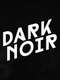 Dark Noir