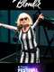Blondie - Live at iTunes Festival 2014