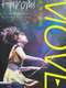 Move: Live in Tokio