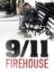 9/11 Firehouse
