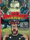 Why Horror?
