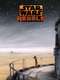 Star Wars Rebels: Spark of Rebellion