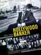 Hollywood Banker