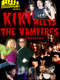 Kiki Meets the Vampires