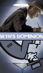Seth's Dominion