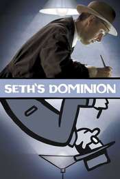 Seth's Dominion