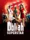 Dollah Superstar