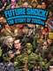 Future Shock! The Story of 2000AD